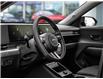 2026 Hyundai Kona Electric Preferred (Stk: 26I2113) in Aurora - Image 12 of 23 2026 Hyundai Kona Electric Preferred (Stk: 26I2113) in Aurora - Image 12 of 23