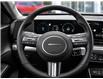 2026 Hyundai Kona Electric Preferred (Stk: 26I2113) in Aurora - Image 13 of 23 2026 Hyundai Kona Electric Preferred (Stk: 26I2113) in Aurora - Image 13 of 23