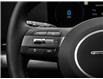 2026 Hyundai Kona Electric Preferred (Stk: 26I2113) in Aurora - Image 15 of 23 2026 Hyundai Kona Electric Preferred (Stk: 26I2113) in Aurora - Image 15 of 23