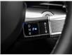2026 Hyundai Kona Electric Preferred (Stk: 26I2113) in Aurora - Image 17 of 23 2026 Hyundai Kona Electric Preferred (Stk: 26I2113) in Aurora - Image 17 of 23