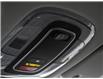 2026 Hyundai Kona Electric Preferred (Stk: 26I2113) in Aurora - Image 19 of 23 2026 Hyundai Kona Electric Preferred (Stk: 26I2113) in Aurora - Image 19 of 23
