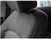2026 Hyundai Kona Electric Preferred (Stk: 26I2113) in Aurora - Image 20 of 23 2026 Hyundai Kona Electric Preferred (Stk: 26I2113) in Aurora - Image 20 of 23