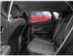 2026 Hyundai Kona Electric Preferred (Stk: 26I2113) in Aurora - Image 21 of 23 2026 Hyundai Kona Electric Preferred (Stk: 26I2113) in Aurora - Image 21 of 23