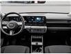 2026 Hyundai Kona Electric Preferred (Stk: 26I2113) in Aurora - Image 22 of 23 2026 Hyundai Kona Electric Preferred (Stk: 26I2113) in Aurora - Image 22 of 23