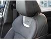 2026 Hyundai Tucson Hybrid N-Line (Stk: 26I2119) in Aurora - Image 20 of 23