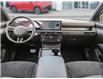 2026 Hyundai Tucson Hybrid N-Line (Stk: 26I2119) in Aurora - Image 22 of 23