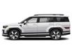 2026 Hyundai Santa Fe HEV Luxury (Stk: 7-1862) in Whitby - Image 2 of 12