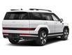 2026 Hyundai Santa Fe HEV Luxury (Stk: 7-1862) in Whitby - Image 3 of 12