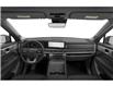 2026 Hyundai Santa Fe HEV Luxury (Stk: 7-1862) in Whitby - Image 5 of 12