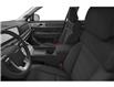 2026 Hyundai Santa Fe HEV Luxury (Stk: 7-1862) in Whitby - Image 6 of 12