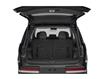 2026 Hyundai Santa Fe HEV Luxury (Stk: 7-1862) in Whitby - Image 8 of 12
