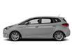 2014 Kia Rondo EX (Stk: 7-1236A) in Whitby - Image 2 of 12