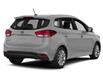 2014 Kia Rondo EX (Stk: 7-1236A) in Whitby - Image 3 of 12