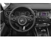 2014 Kia Rondo EX (Stk: 7-1236A) in Whitby - Image 4 of 12