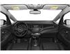 2014 Kia Rondo EX (Stk: 7-1236A) in Whitby - Image 5 of 12