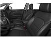 2014 Kia Rondo EX (Stk: 7-1236A) in Whitby - Image 6 of 12