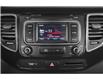 2014 Kia Rondo EX (Stk: 7-1236A) in Whitby - Image 7 of 12