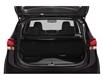 2014 Kia Rondo EX (Stk: 7-1236A) in Whitby - Image 8 of 12