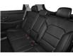 2014 Kia Rondo EX (Stk: 7-1236A) in Whitby - Image 9 of 12