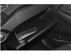 2014 Kia Rondo EX (Stk: 7-1236A) in Whitby - Image 10 of 12
