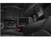 2014 Kia Rondo EX (Stk: 7-1236A) in Whitby - Image 11 of 12