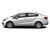 2012 Kia Rio  (Stk: 7-1725A) in Whitby - Image 2 of 3