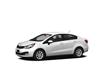 2012 Kia Rio  (Stk: 7-1725A) in Whitby - Image 3 of 3