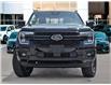 2026 Ford Ranger Lariat (Stk: 26RG6934) in London - Image 2 of 21