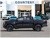 2026 Ford Ranger Lariat (Stk: 26RG6934) in London - Image 3 of 21