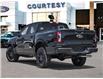 2026 Ford Ranger Lariat (Stk: 26RG6934) in London - Image 4 of 21
