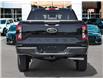 2026 Ford Ranger Lariat (Stk: 26RG6934) in London - Image 5 of 21