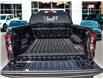 2026 Ford Ranger Lariat (Stk: 26RG6934) in London - Image 6 of 21