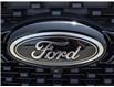 2026 Ford Ranger Lariat (Stk: 26RG6934) in London - Image 7 of 21