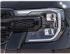 2026 Ford Ranger Lariat (Stk: 26RG6934) in London - Image 8 of 21