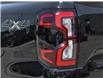 2026 Ford Ranger Lariat (Stk: 26RG6934) in London - Image 9 of 21