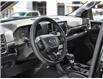 2026 Ford Ranger Lariat (Stk: 26RG6934) in London - Image 10 of 21