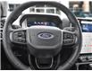 2026 Ford Ranger Lariat (Stk: 26RG6934) in London - Image 11 of 21