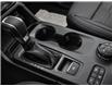 2026 Ford Ranger Lariat (Stk: 26RG6934) in London - Image 15 of 21