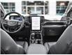 2026 Ford Ranger Lariat (Stk: 26RG6934) in London - Image 20 of 21