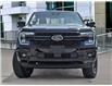 2026 Ford Ranger Lariat (Stk: T6646) in St. Thomas - Image 2 of 21