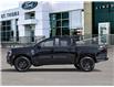 2026 Ford Ranger Lariat (Stk: T6646) in St. Thomas - Image 3 of 21