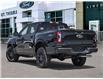 2026 Ford Ranger Lariat (Stk: T6646) in St. Thomas - Image 4 of 21