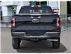 2026 Ford Ranger Lariat (Stk: T6646) in St. Thomas - Image 5 of 21