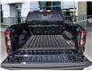 2026 Ford Ranger Lariat (Stk: T6646) in St. Thomas - Image 6 of 21