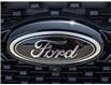 2026 Ford Ranger Lariat (Stk: T6646) in St. Thomas - Image 7 of 21