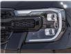 2026 Ford Ranger Lariat (Stk: T6646) in St. Thomas - Image 8 of 21