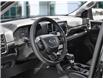 2026 Ford Ranger Lariat (Stk: T6646) in St. Thomas - Image 10 of 21