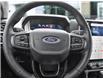 2026 Ford Ranger Lariat (Stk: T6646) in St. Thomas - Image 11 of 21