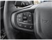 2026 Ford Ranger Lariat (Stk: T6646) in St. Thomas - Image 13 of 21