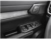 2026 Ford Ranger Lariat (Stk: T6646) in St. Thomas - Image 14 of 21